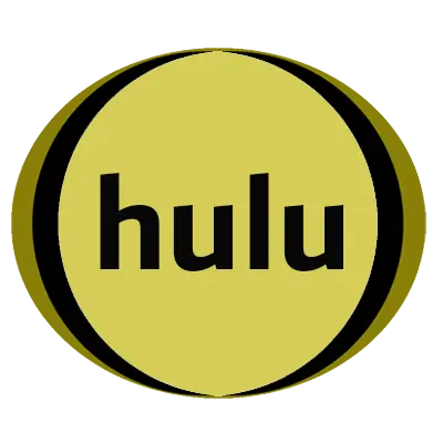 PikaShow APK Download (Official) Latest Version 2025 36 hulu logo