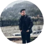 PikaShow APK Download (Official) Latest Version 2025 48 Azlan Ahmad