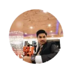 PikaShow APK Download (Official) Latest Version 2025 50 Deepak Sahu