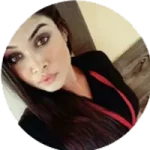 PikaShow APK Download (Official) Latest Version 2025 46 Kanika Singh