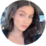 PikaShow APK Download (Official) Latest Version 2025 51 Mia Boebert