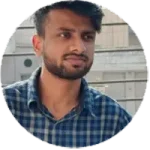 PikaShow APK Download (Official) Latest Version 2025 47 Satyam Suryavanshi