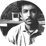 PikaShow APK Download (Official) Latest Version 2025 49 Vivek Kv