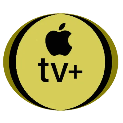PikaShow APK Download (Official) Latest Version 2025 40 Apple Tv Plus