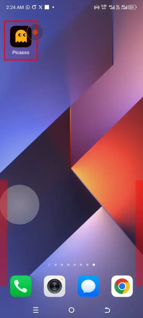 Picasso App – Enjoy Streaming and Downloading Free 16 open picasso app