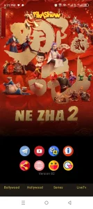 PikaShow APK Download (Official) Latest Version 2025 13 Ne-Zha-2
