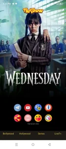 PikaShow APK Download (Official) Latest Version 2025 20 Wednesday